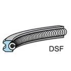 Billede af KOLBENSCHMIDT 800118210000 Stempelringsæt 128mm
