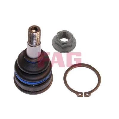 Billede af FAG 825 0306 10 Bærekugle 12,9 MAZDA: 6 Hatchback