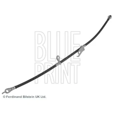 Billede af BLUE PRINT ADT353272 Bremseslange højre foraksel 690 TOYOTA: Auris Hatchback