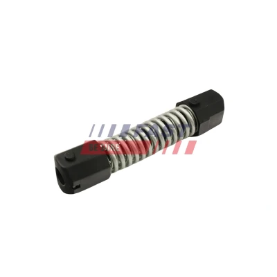 Billede af Clips FAST FT96601