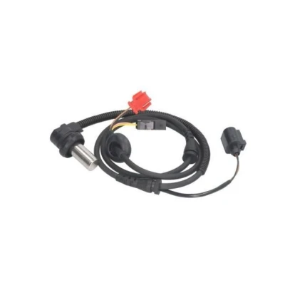 Billede af KRAFT 9410194 ABS Sensor foraksel AUDI: A6 C5 Sedan, C4 Sedan