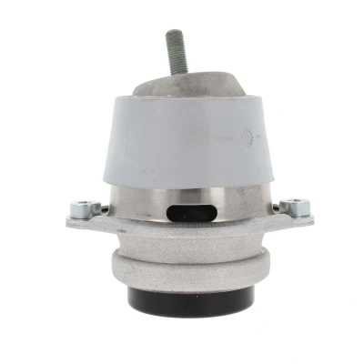 Billede af CORTECO 49387389 Motorophæng Hydroleje