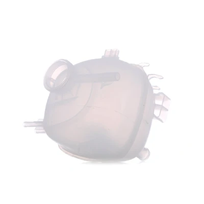 Billede af FEBI BILSTEIN 47893 Ekspansionsbeholder uden låg, med sensor OPEL: Vectra C CC