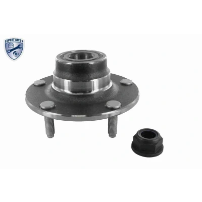 Billede af VAICO V25 0468 Hjullejesæt bagaksel EXPERT KITS + FORD: Transit Mk6 Van, Bus, Mk5 Bus
