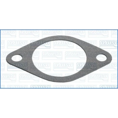 Billede af Pakning, indsugningsmanifold AJUSA 13020700