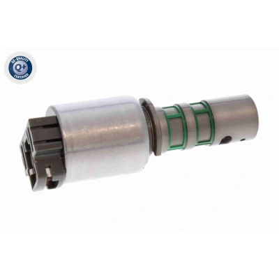 Billede af ACKOJA A52 77 0059 Afbryderventil, automatisk gearkasse