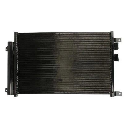 Billede af THERMOTEC KTT110382 Kondensator med tørrer 557 339 16