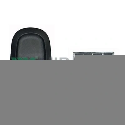 Billede af MIRAGLIO 121/PGP76004 Kontakt, rudehejs foran til venstre PEUGEOT: 206 Hatchback