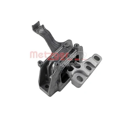 Billede af METZGER 8053796 Motorophæng højre Gummimetalleje VOLKSWAGEN: Passat B8 Variant, Golf 7, SKODA: Octavia 3 Schrägheck, Combi