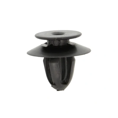 Billede af ROMIX A16178 Clips BMW: 3 Touring, Coupe, 5 Touring