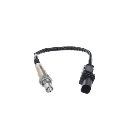 Billede af VALEO 368396 Lambdasonde foran katalysatoren M18x1,5 pladesonde, bredbånd lambda sonde, Gevind, forsmurt, opvarmet BMW: 3 Sedan, Touring, 5 Touring