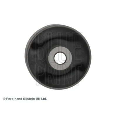 Billede af BLUE PRINT ADC48013 Bøsning Bagaksel venstre, foran, højre Gummimetalleje MITSUBISHI: Carisma Hatchback