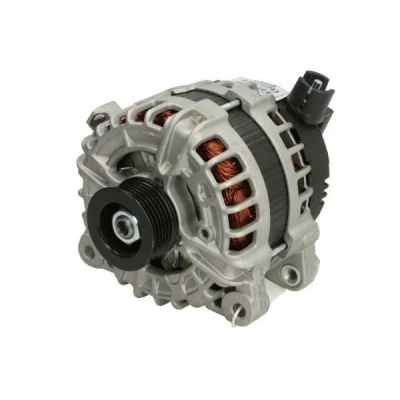 Billede af Generator STARDAX STX110293R