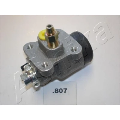 Billede af Hjulbremsecylinder ASHIKA 67 08 807