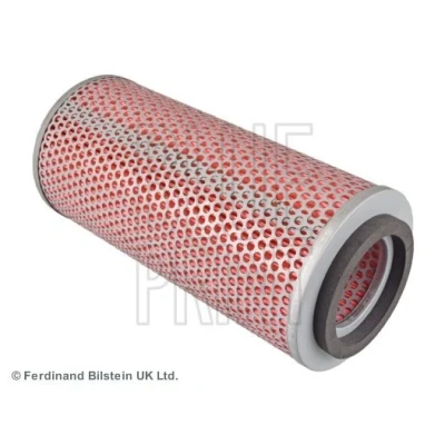 Billede af BLUE PRINT ADG02238 Luftfilter 290 132 Filterindsats