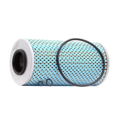 Billede af Oliefilter DENCKERMANN A210327
