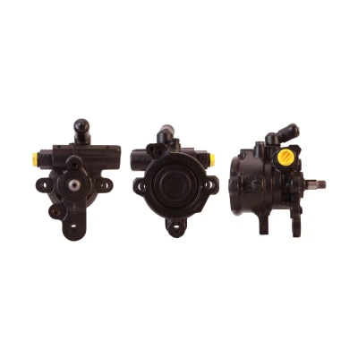 Billede af DRI 715520170 Hydraulikpumpe Hydraulisk 5 114mm TOYOTA: Carina E Sedan, Hatchback