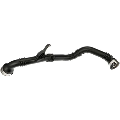 Billede af GATES 09 1455 Trykslange plastik RENAULT: Megane 4, NISSAN: Qashqai 2