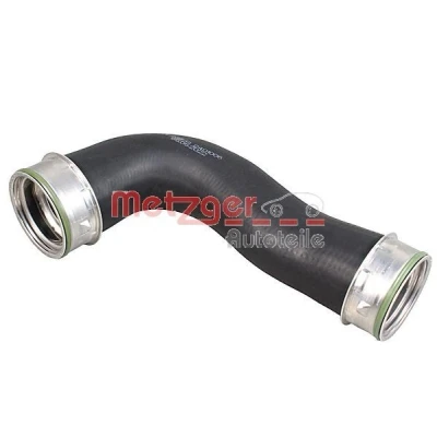 Billede af METZGER 2401006 Trykslange VOLKSWAGEN: Golf 4, 4 Variant, SEAT: Leon I Hatchback, Toledo 2 Limousine