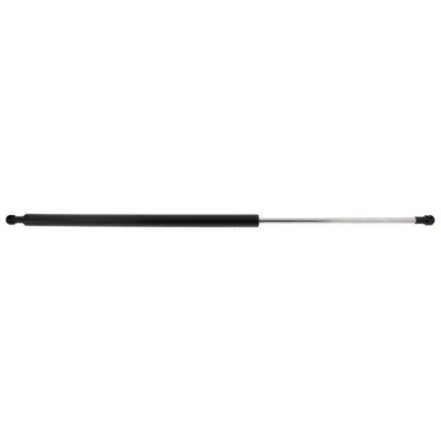 Billede af MAPCO 91303 Gasdæmper 535 580 PEUGEOT: 206 SW
