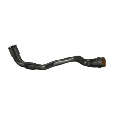 Billede af GATES EMH484 Krumtaphusventilation VOLKSWAGEN: Golf 5, 4, Jetta 3, SKODA: Octavia I Hatchback, 2 Combi, SEAT: Altea, Leon Hatchback