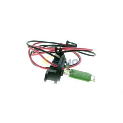 Billede af VEMO V46 79 0025 Regulator, kabineventilator med kabel Original Quality