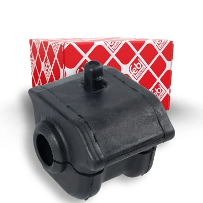 Billede af FEBI BILSTEIN 42845 Stabilisatorbøsning højre foraksel Gummi 23 62