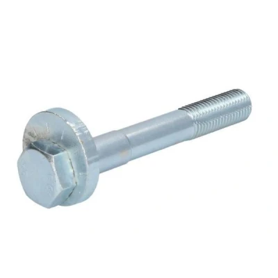 Billede af REINHOCH RH15 0040 Monteringsbolt, bærearm