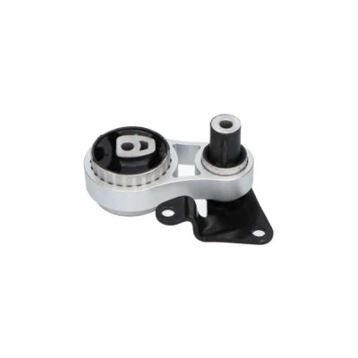 Billede af KAVO PARTS EEM 4502 Motorophæng FORD: FIESTA 6, 5