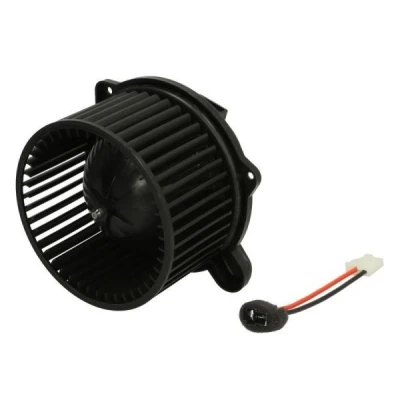 Billede af THERMOTEC DD0508TT Kabineblæser uden indbygget regulator HYUNDAI: Getz
