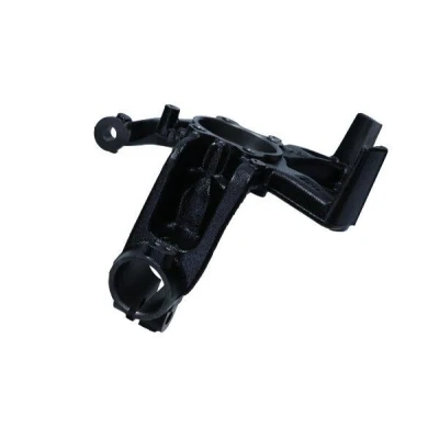 Billede af MAXGEAR 72 5385 Hjulspindel venstre foraksel VOLKSWAGEN: Golf 5, AUDI: A3 Hatchback, SKODA: Octavia 2 Combi