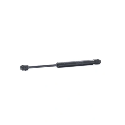 Billede af STABILUS 1262MT Gasfjeder Motorhjelm 220 // LIFT O MAT