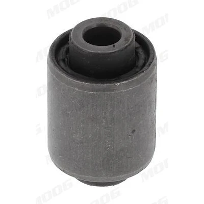 Billede af MOOG SU SB 13364 Bøsning nede, foran, Foraksel begge sider 37 SUBARU: Impreza III Hatchback, Tribeca, Legacy 4