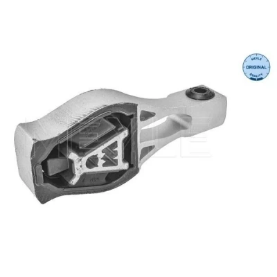 Billede af MEYLE 11 14 030 1001 Motorophæng oppe til højre Gummimetalleje PEUGEOT: 3008 II SUV, 308 Hatchback, CITROËN: C3 Aircross 2