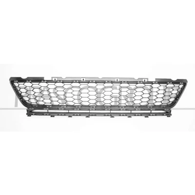 Billede af PRASCO VG4082120 Kofangergitter foran VOLKSWAGEN: Golf 7