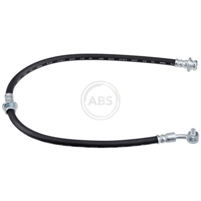 Billede af Bremseslange A.B.S. SL 1368