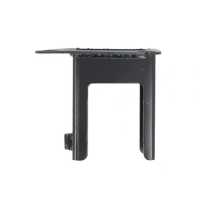 Billede af BLIC 6508 05 3206249P Holder