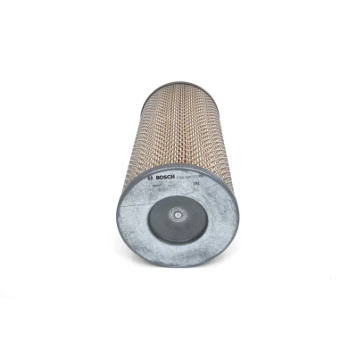 Billede af BOSCH F 026 400 322 Luftfilter 339 150 Filterindsats NISSAN: Cabstar E Ladvogn / Chassis