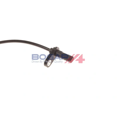 Billede af BOGAP C7117117 ABS Sensor Bagaksel på begge sider MERCEDES BENZ: B klasse, A CLA Coupe