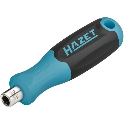 Billede af HAZET 811BM Bitholder 115, 115mm
