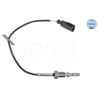 Billede af MEYLE 114 800 0082 Sensoren ORIGINAL Quality AUDI: A4 B7 Avant, SKODA: Superb I Sedan