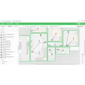 Billede af EConfigure KNX Lite