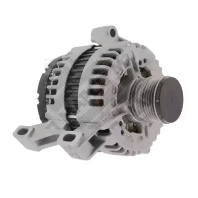 Billede af MAPCO 13904 Generator 14V 180A VOLVO: V70 3, S40 II, V60 I