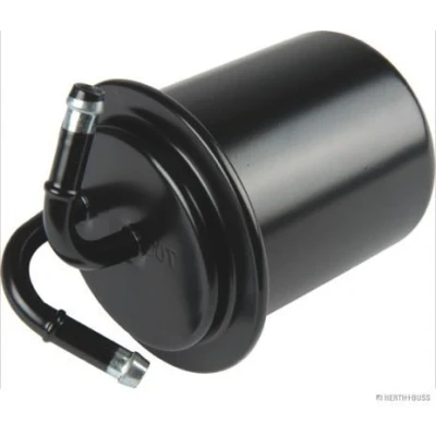 Billede af NIPPARTS J1337007 Brændstoffilter Ledningsfilter 8 SUBARU: Impreza I Sedan, II Stationcar