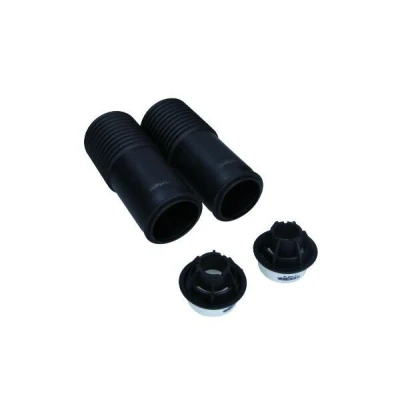 Billede af MAXGEAR 72 4380 Støddæmper Manchet foraksel