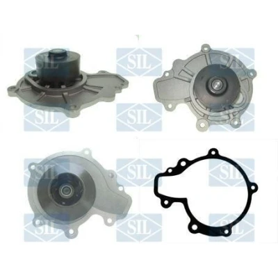 Billede af Saleri SIL PA1453 Vandpumpe mekanisk CHEVROLET: Epica Sedan, Lacetti Hatchback, Nubira Stationcar