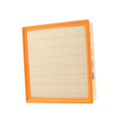 Billede af HENGST FILTER E1083L Luftfilter 51 258 290 Filterindsats OPEL: Insignia A Sports Tourer, Hatchback, Sedan