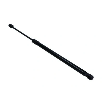 Billede af MAXGEAR 12 2487 Gasdæmper 550 529 DACIA: Lodgy