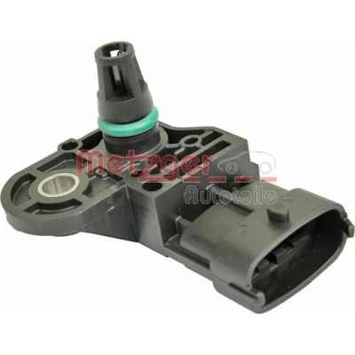 Billede af METZGER ORIGINAL ERSATZTEIL 0906271 Sensor, ladetryk