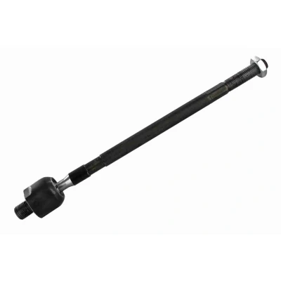 Billede af ACKOJA A52 9536 Styrestang